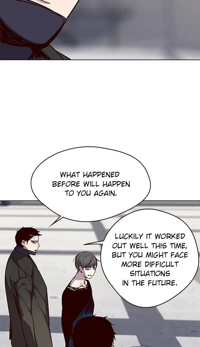 Eleceed Chapter 54 – Page 58