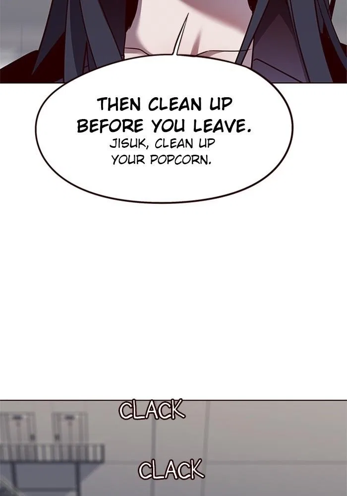 Eleceed Chapter 54 – Page 65