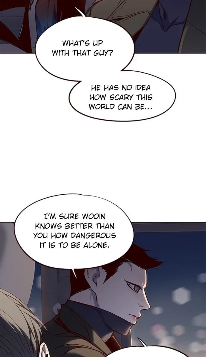 Eleceed Chapter 54 – Page 70