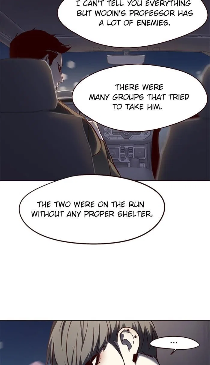 Eleceed Chapter 54 – Page 72