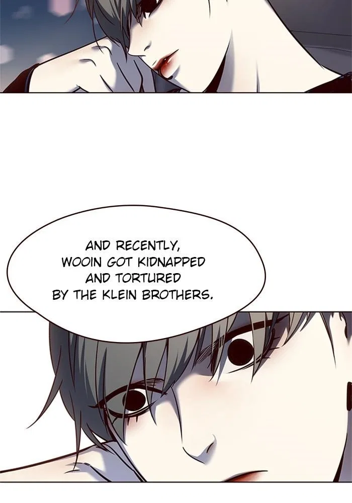 Eleceed Chapter 54 – Page 73