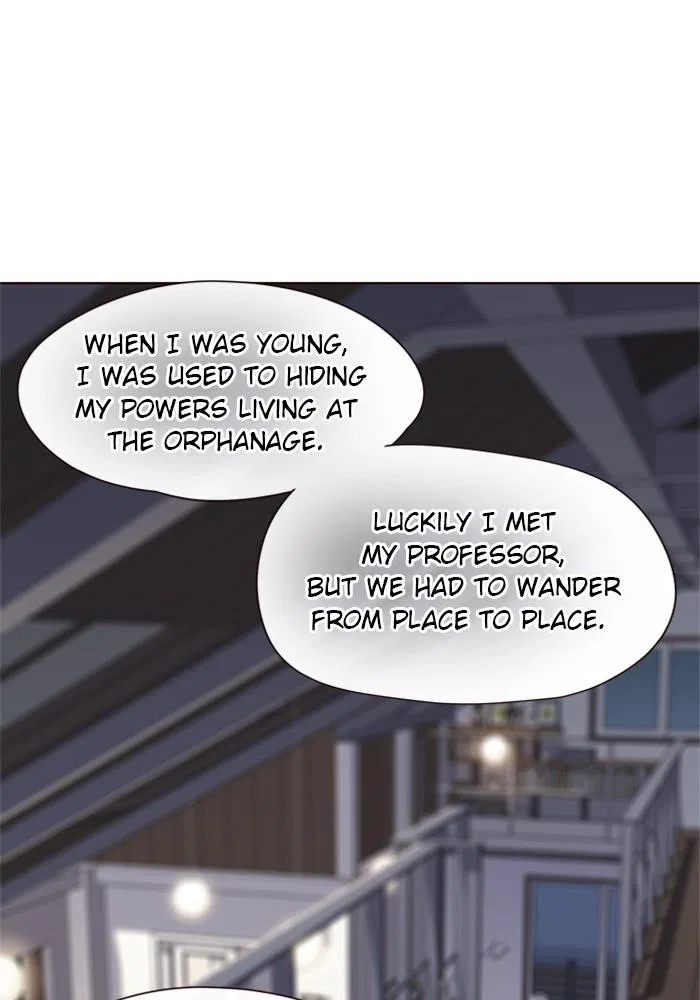 Eleceed Chapter 54 – Page 81