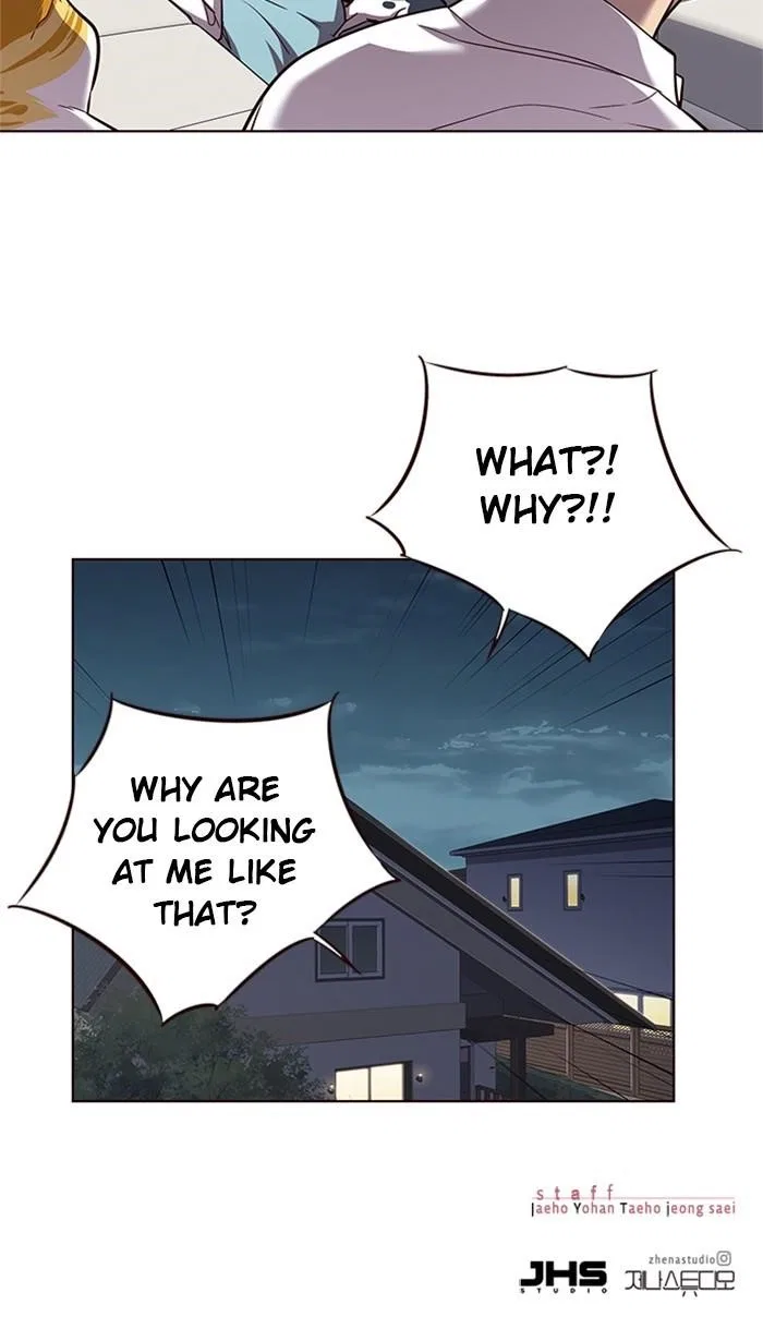 Eleceed Chapter 54 – Page 87