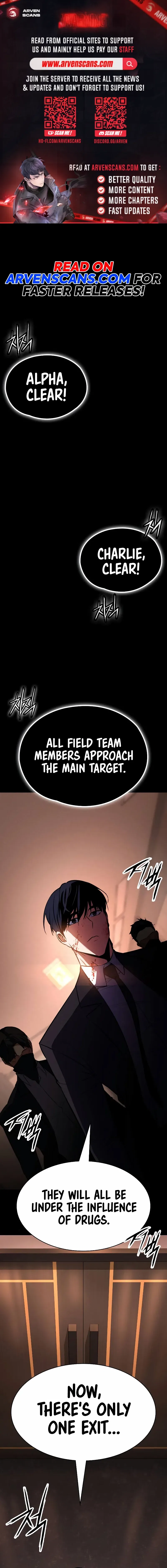 Day Walker Chapter 2 – Page 2