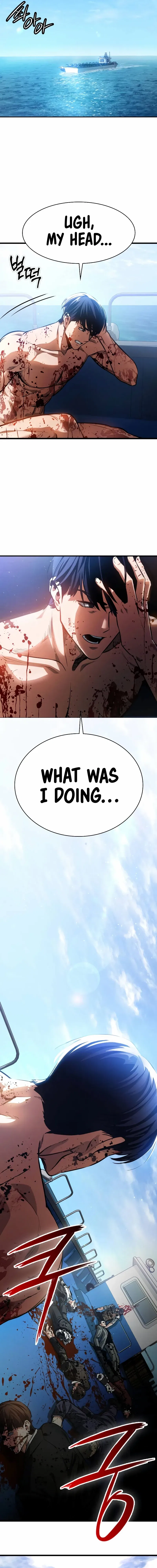 Day Walker Chapter 2 – Page 6