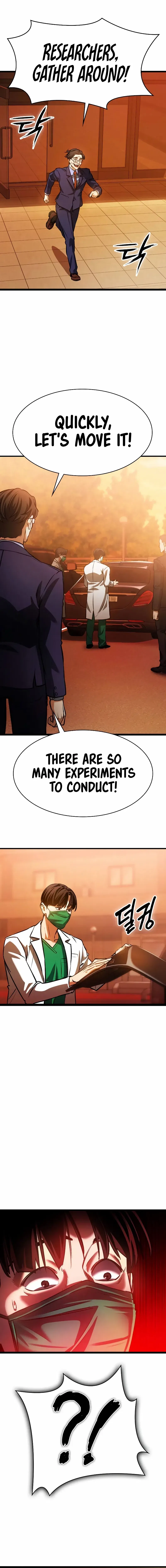 Day Walker Chapter 2 – Page 13