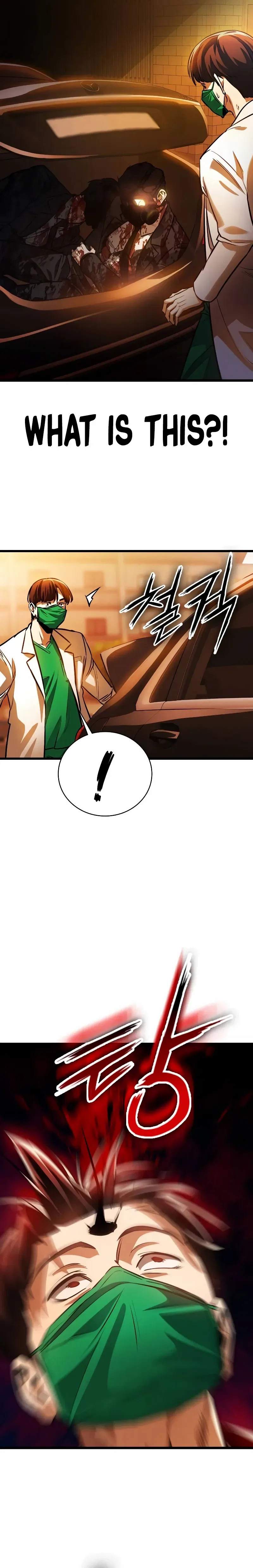 Day Walker Chapter 2 – Page 14