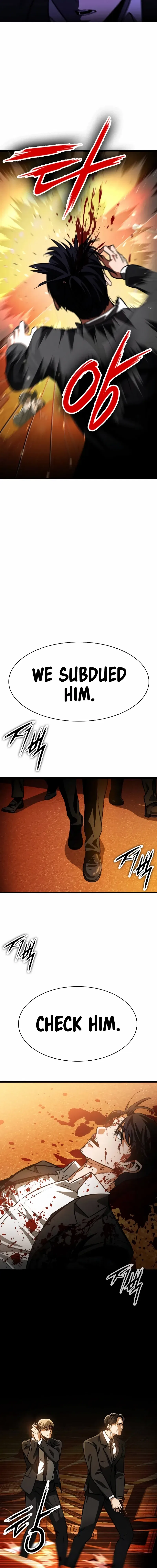 Day Walker Chapter 2 – Page 21