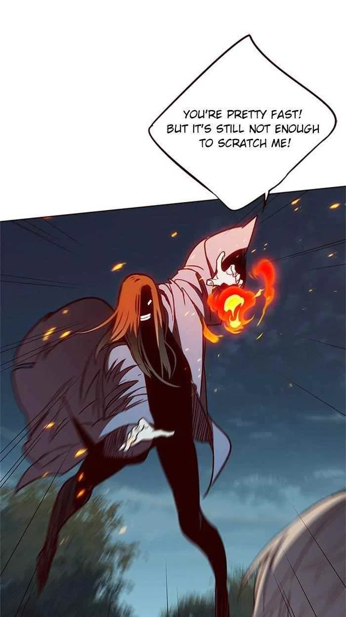 Eleceed Chapter 43 – Page 1