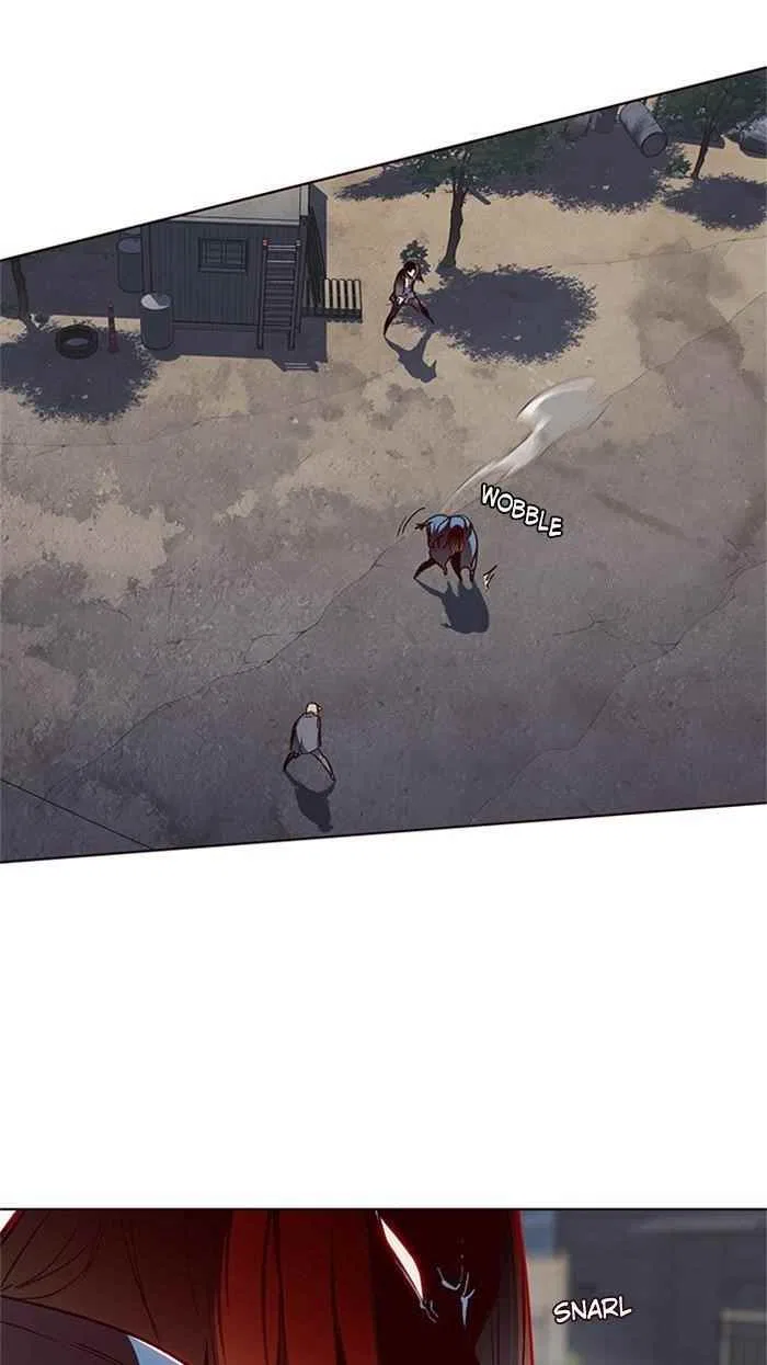 Eleceed Chapter 43 – Page 3