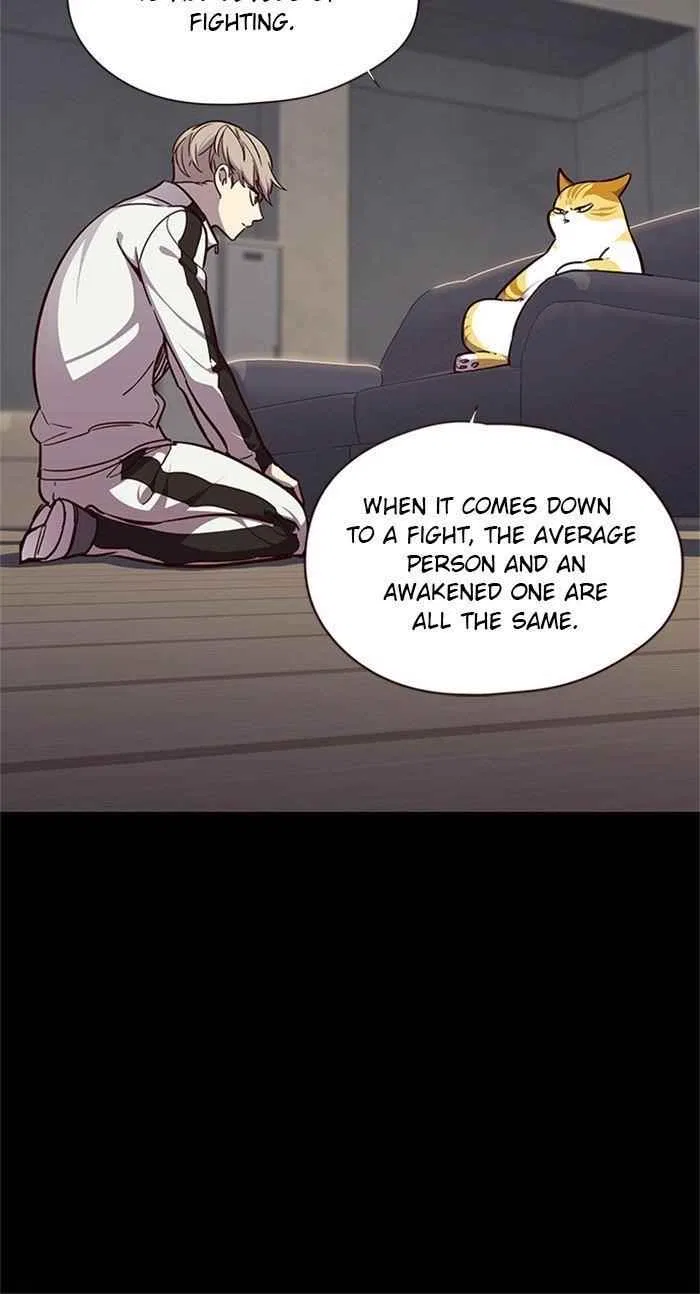 Eleceed Chapter 43 – Page 12