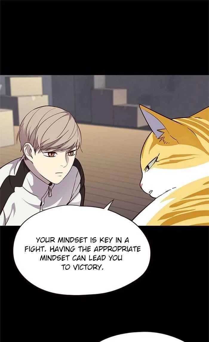 Eleceed Chapter 43 – Page 13