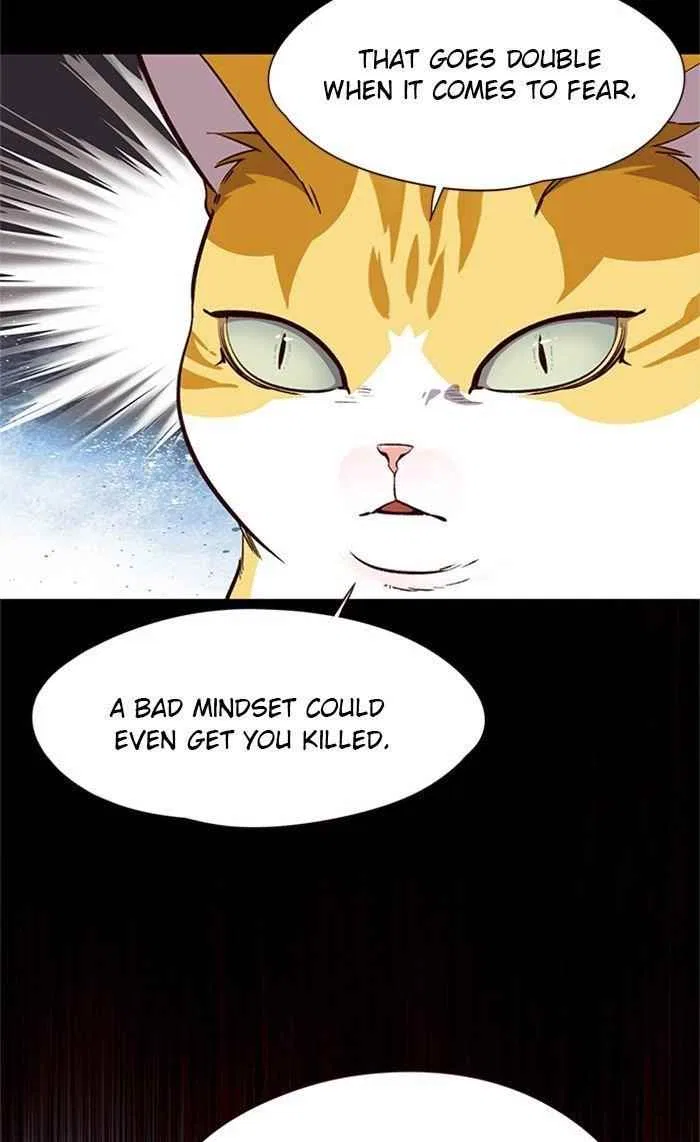 Eleceed Chapter 43 – Page 14