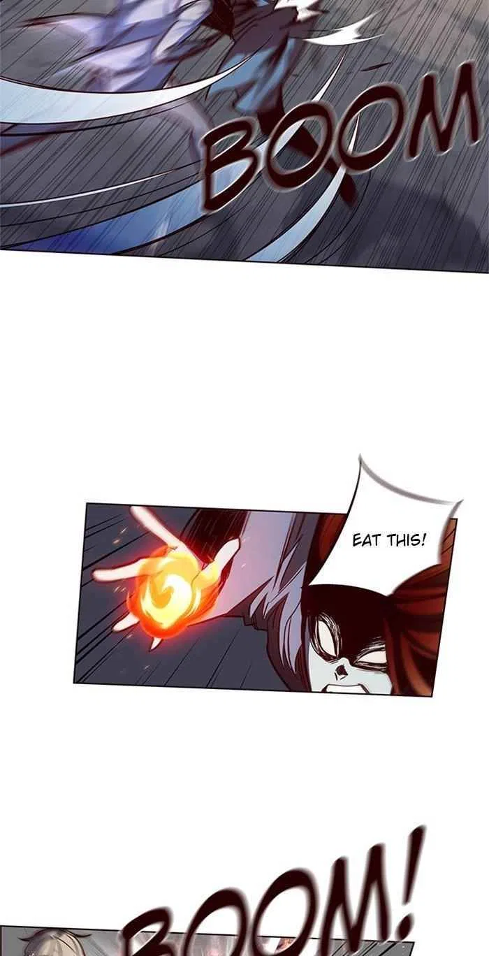 Eleceed Chapter 43 – Page 19