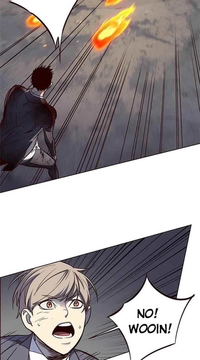 Eleceed Chapter 43 – Page 22