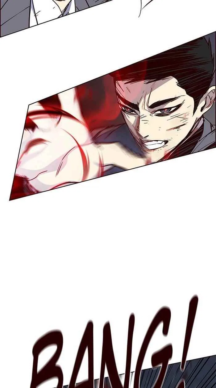 Eleceed Chapter 43 – Page 23