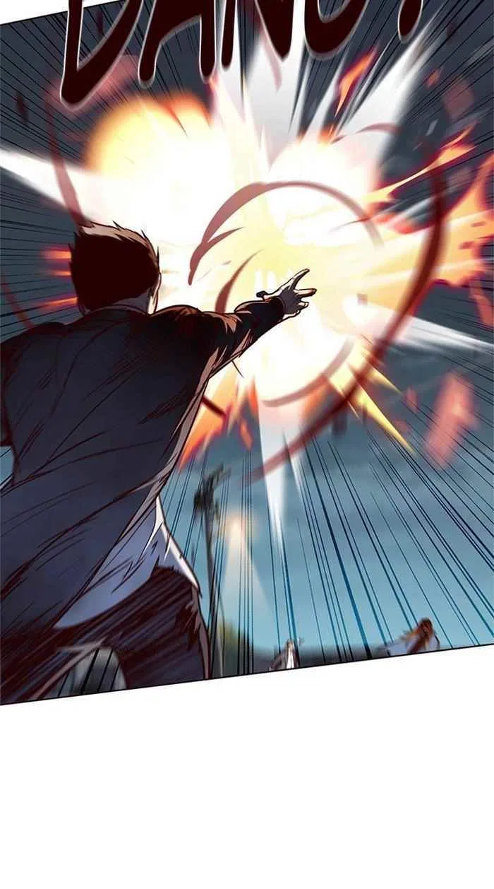 Eleceed Chapter 43 – Page 24