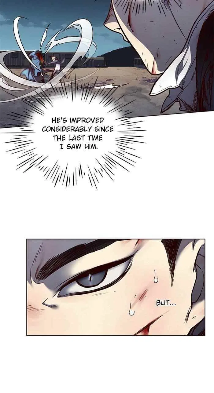 Eleceed Chapter 43 – Page 28