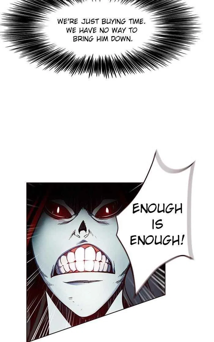 Eleceed Chapter 43 – Page 31