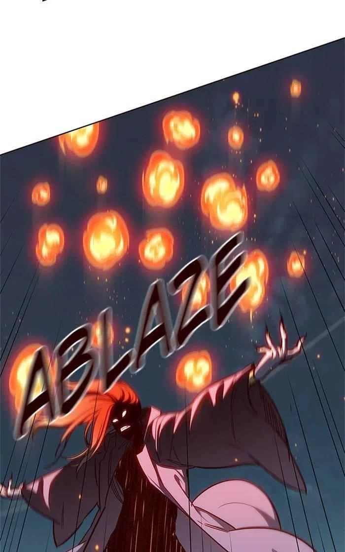Eleceed Chapter 43 – Page 32