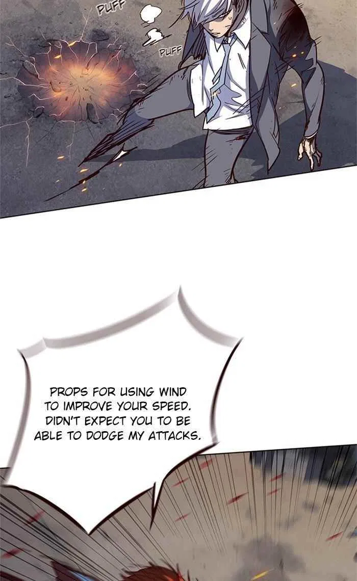 Eleceed Chapter 43 – Page 44