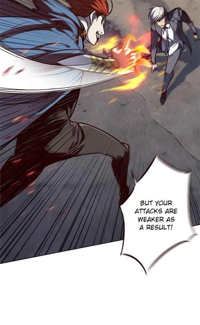 Eleceed Chapter 43 – Page 45