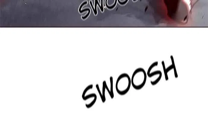 Eleceed Chapter 43 – Page 51