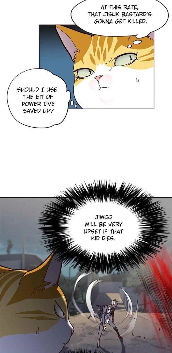 Eleceed Chapter 43 – Page 53