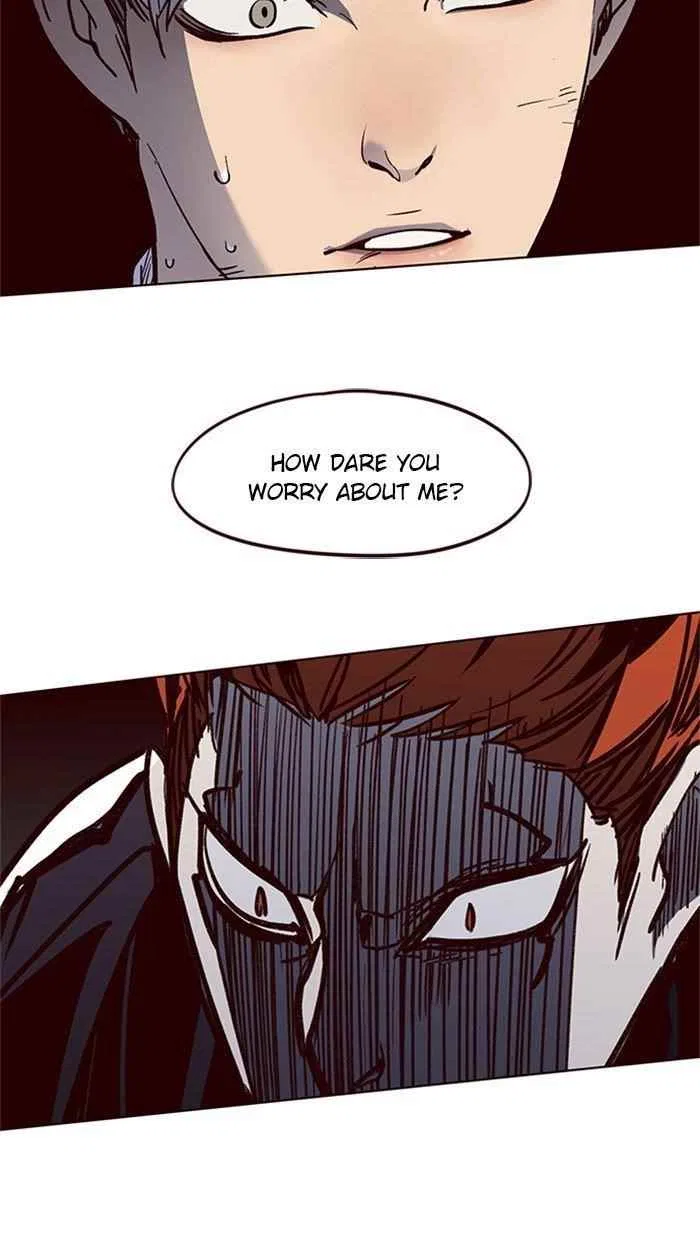 Eleceed Chapter 43 – Page 59