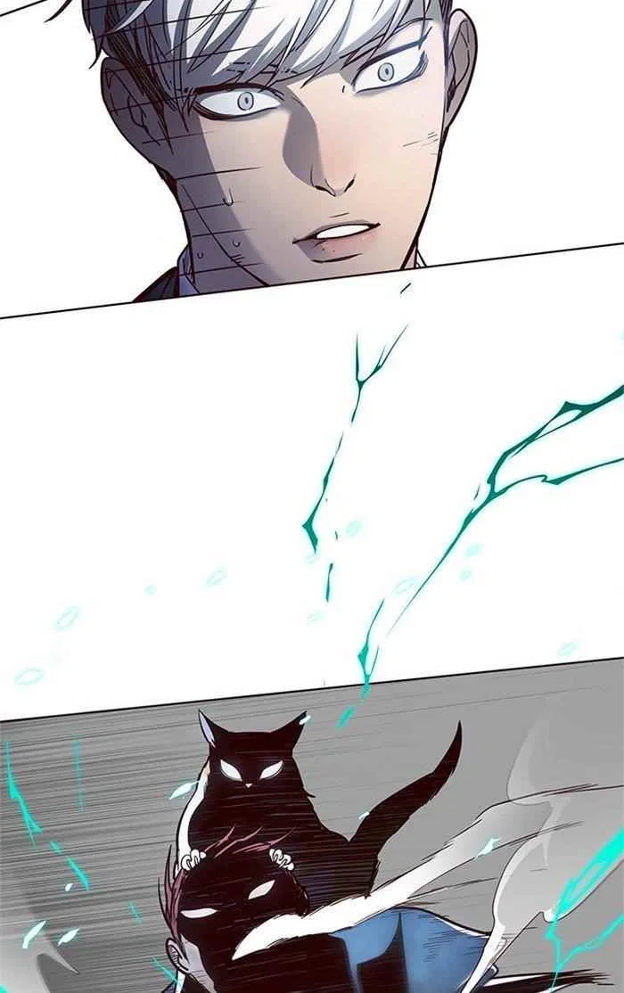 Eleceed Chapter 43 – Page 64