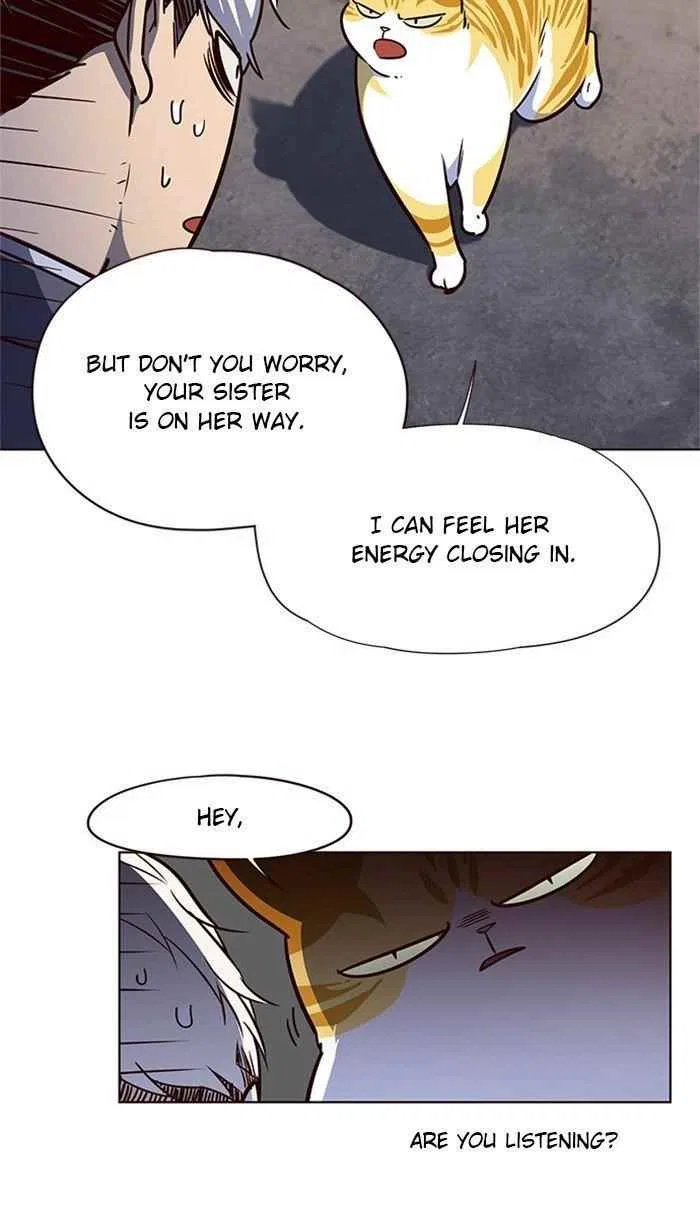 Eleceed Chapter 43 – Page 68