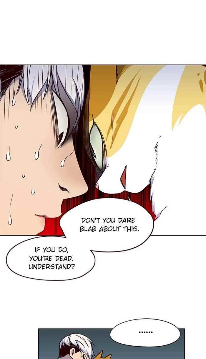 Eleceed Chapter 43 – Page 69