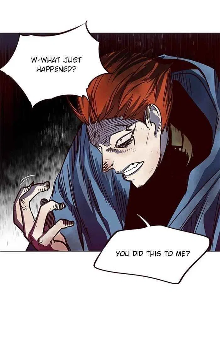 Eleceed Chapter 43 – Page 74
