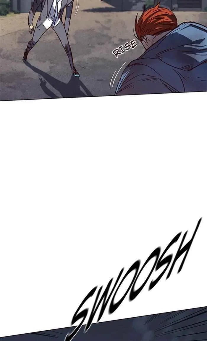 Eleceed Chapter 43 – Page 76