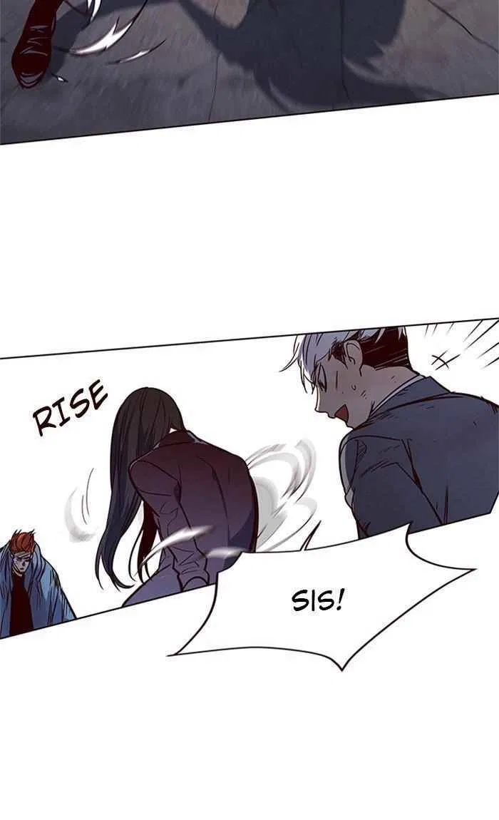 Eleceed Chapter 43 – Page 79