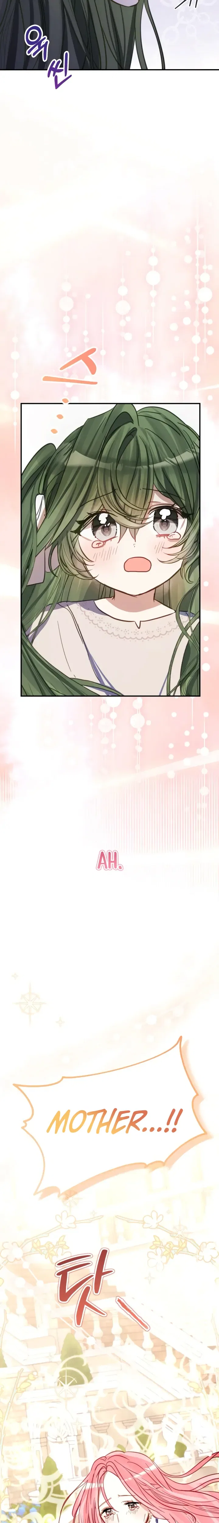 I Became the Contract Daughter of the soon-to-be-ruined Family Chapter 4 – Page 15
