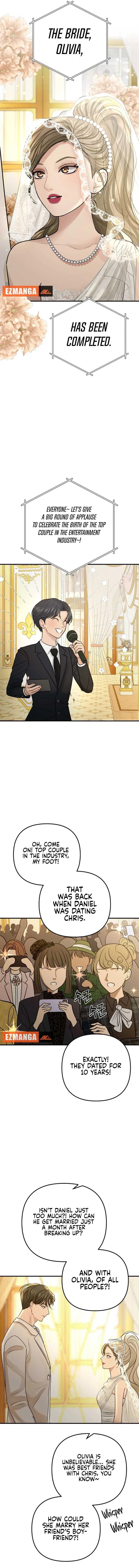CTRL X Chapter 1 – Page 2