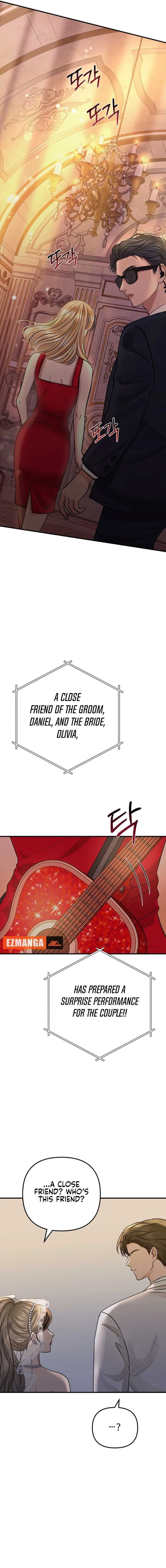 CTRL X Chapter 1 – Page 5