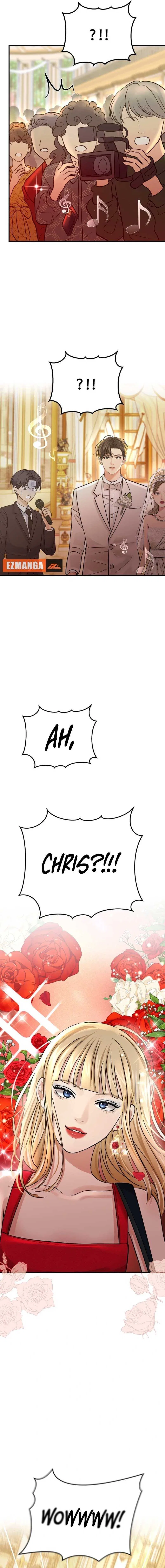 CTRL X Chapter 1 – Page 8