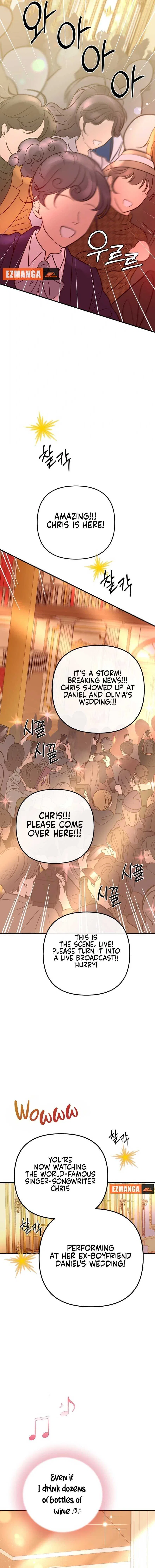 CTRL X Chapter 1 – Page 9
