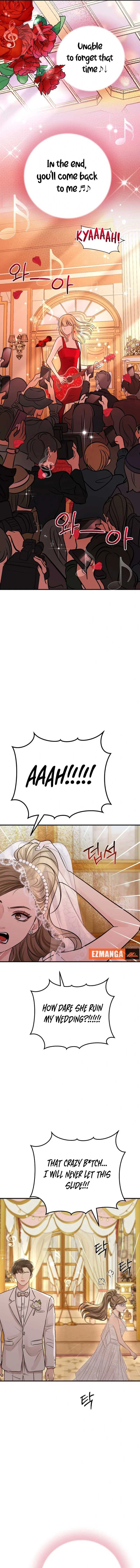 CTRL X Chapter 1 – Page 11