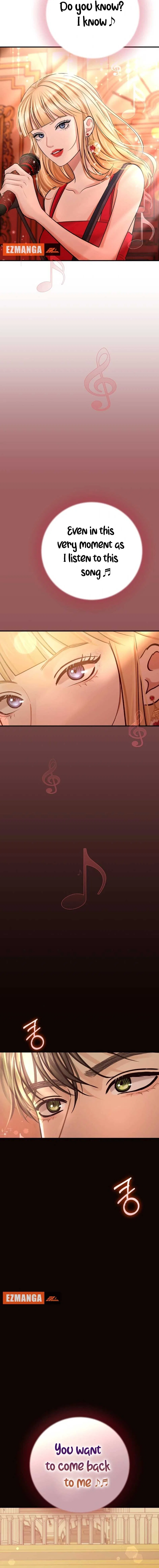CTRL X Chapter 1 – Page 12