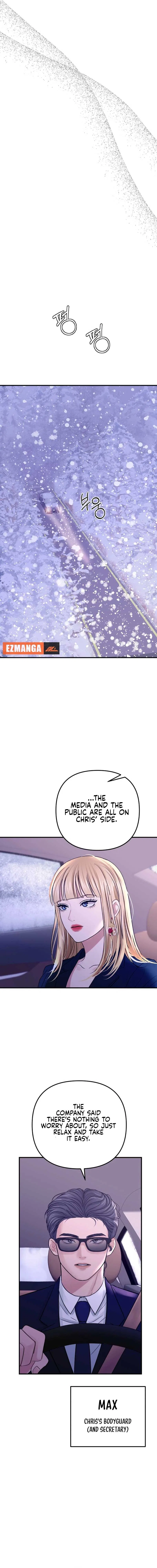 CTRL X Chapter 1 – Page 15