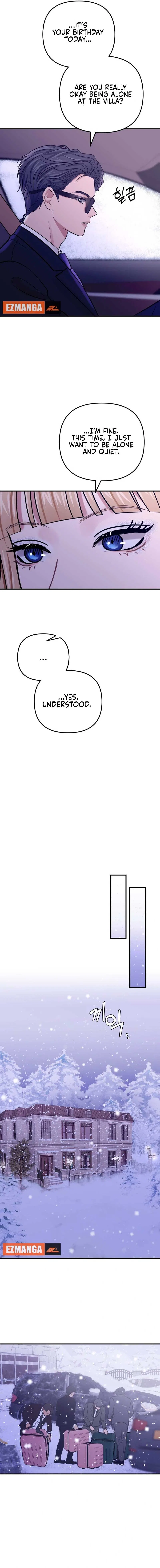 CTRL X Chapter 1 – Page 16