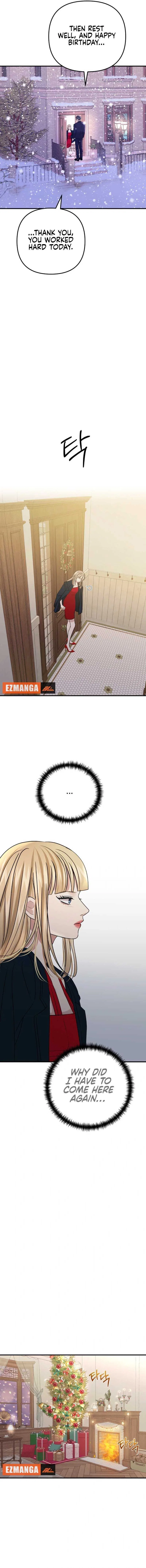 CTRL X Chapter 1 – Page 17