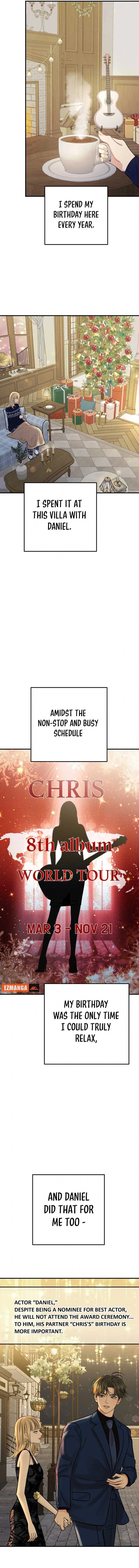 CTRL X Chapter 1 – Page 18