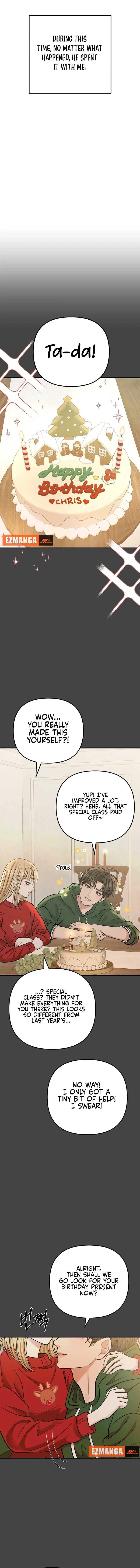 CTRL X Chapter 1 – Page 19