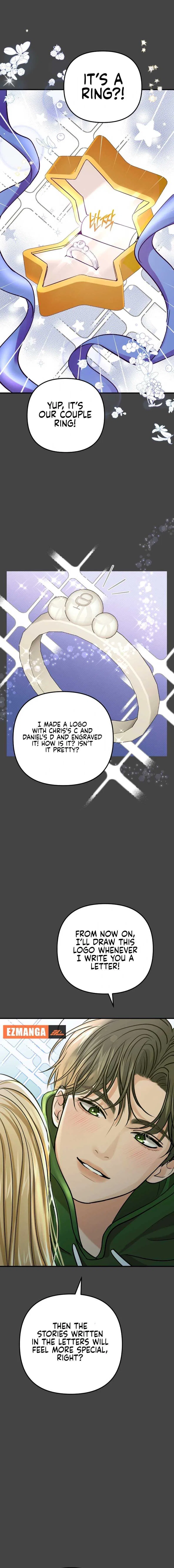 CTRL X Chapter 1 – Page 22