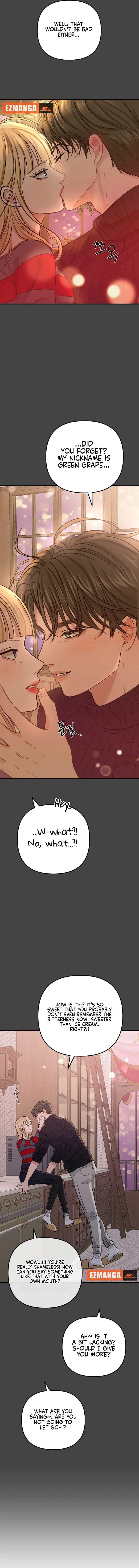 CTRL X Chapter 1 – Page 28