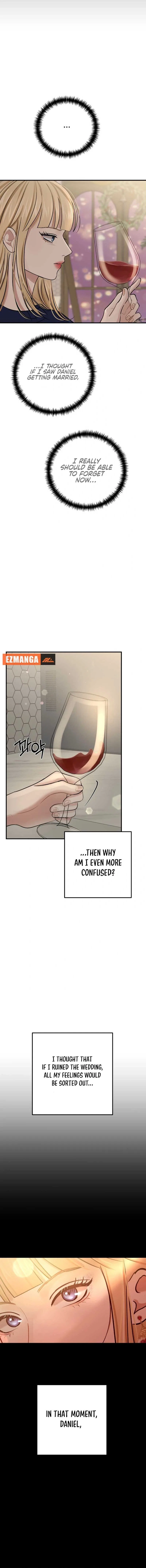 CTRL X Chapter 1 – Page 29